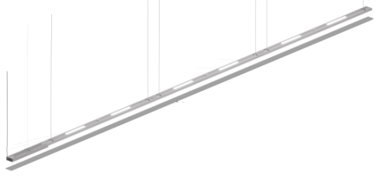 luo-light system 3
