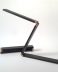 pare table luminaire by luo-light