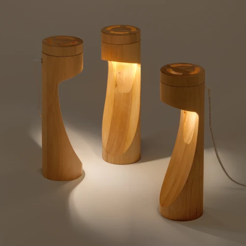 LUO-light-Jatka